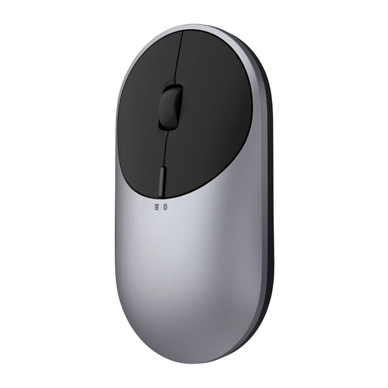 Xiaomi Mi Portable Mouse