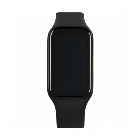 Фитнес-браслет Xiaomi Smart Band 8 Active