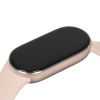 Фитнес-браслет Xiaomi Smart Band 10