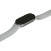 Фитнес-браслет Xiaomi Smart Band 10