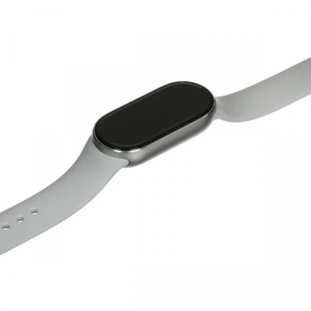 Фитнес-браслет Xiaomi Smart Band 10