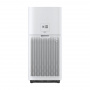 Очиститель воздуха Xiaomi Mijia Air Smart Purifier 4