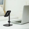Держатель для смартфона Baseus Literary Youth Desktop Bracket