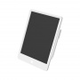 Планшет для рисования Xiaomi Mijia LCD Small Blackboard 13.5"