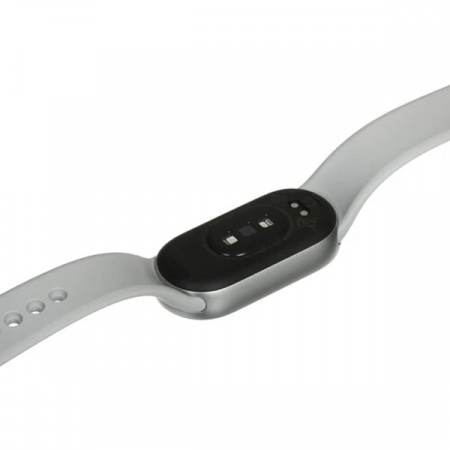 Фитнес-браслет Xiaomi Smart Band 10