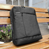 Рюкзак Xiaomi RunMi 90 Points Classic Business Backpack