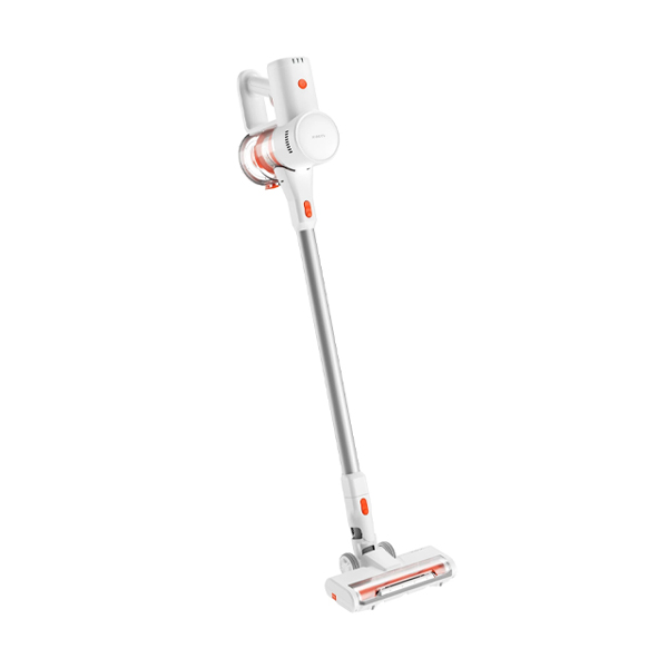 Вертикальный ручной пылесос Xiaomi Vacuum Cleaner G20 Lite