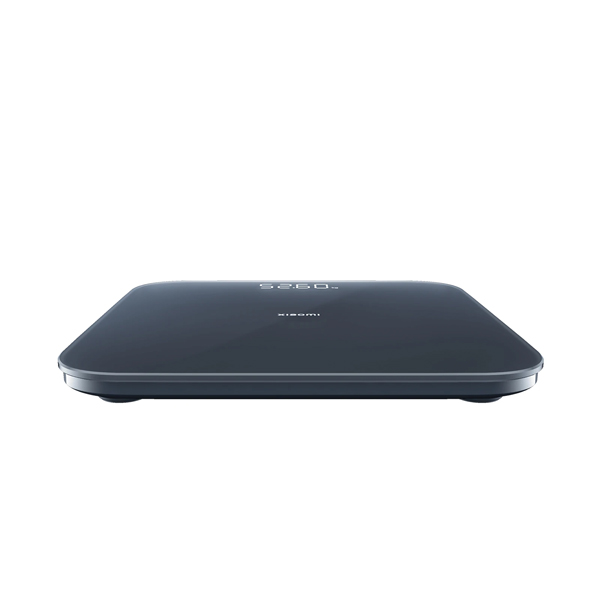 Смарт-весы Xiaomi Mi Smart Scale S200