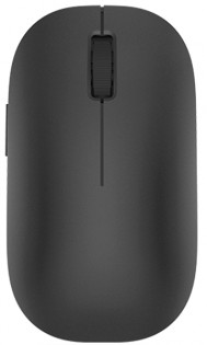 Мышка беспроводная Xiaomi Mi mouse 2