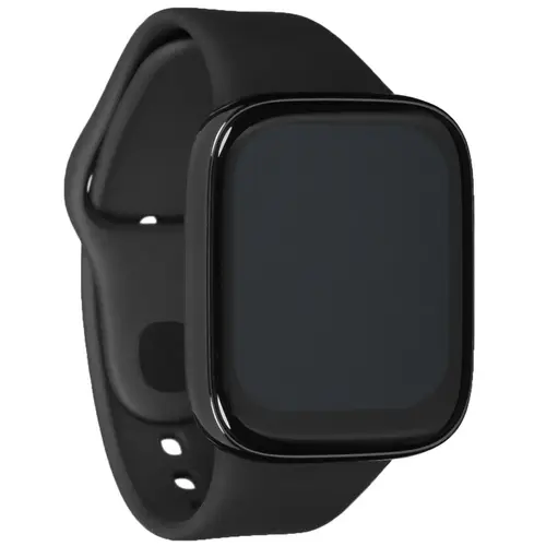 Смарт-часы Redmi Watch 3 Active