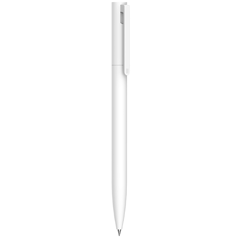 Ручка Xiaomi Mi Gel Ink Pen (MJZXB01WC)