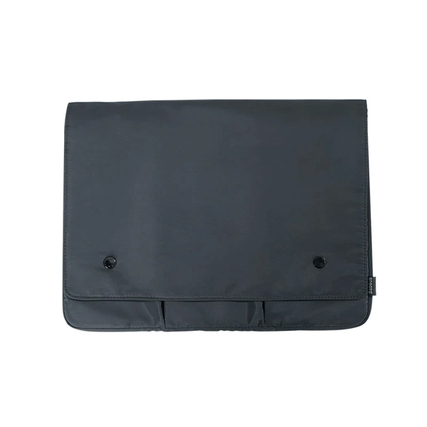 Чехол для ноутбука Baseus Basics Series 13" Laptop Sleeve