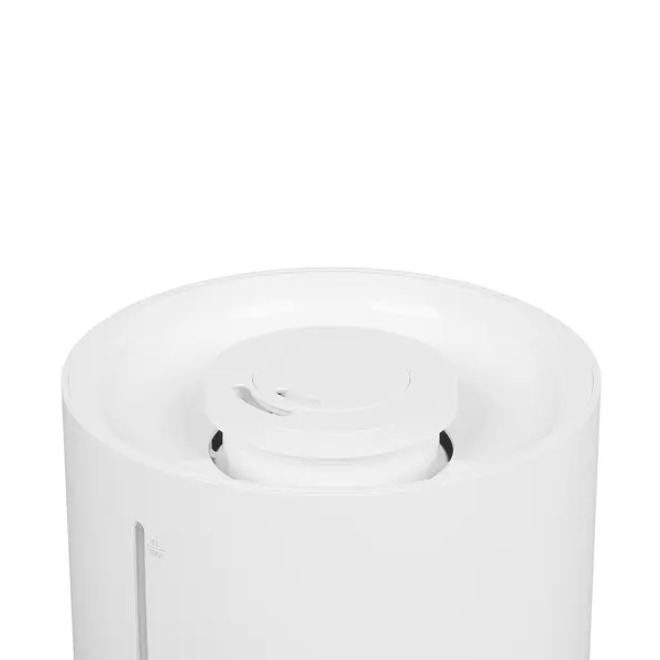 Увлажнитель воздуха Xiaomi Humidifier 2 Lite CN