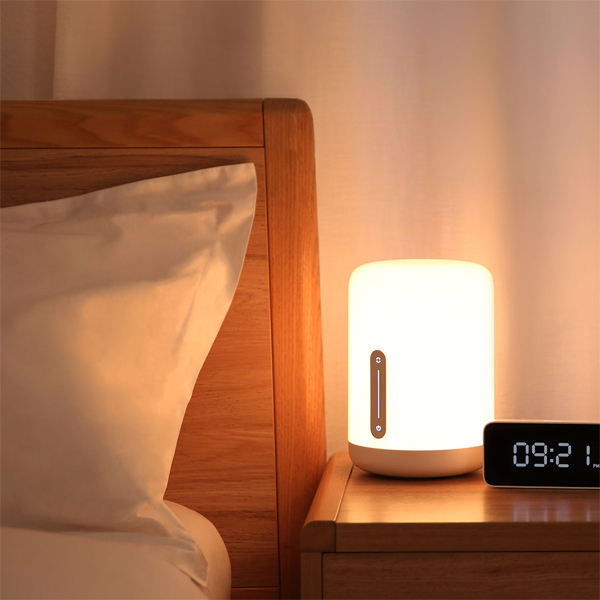 Ночник Xiaomi Mi Bedside Lamp 2 CN