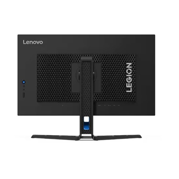 Монитор Lenovo Legion Y27q-30 27" QHD Monitor