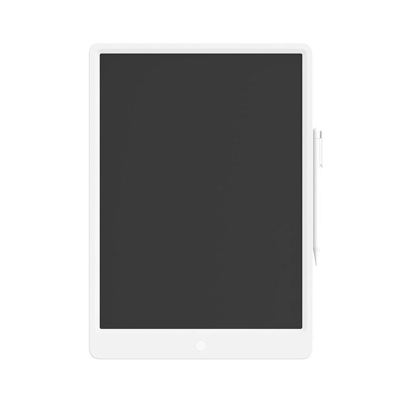 Графический планшет Xiaomi Mijia LCD Small Blackboard 13.5"
