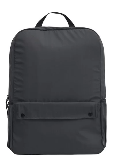 Рюкзак Baseus Basics Series 16" Computer Backpack