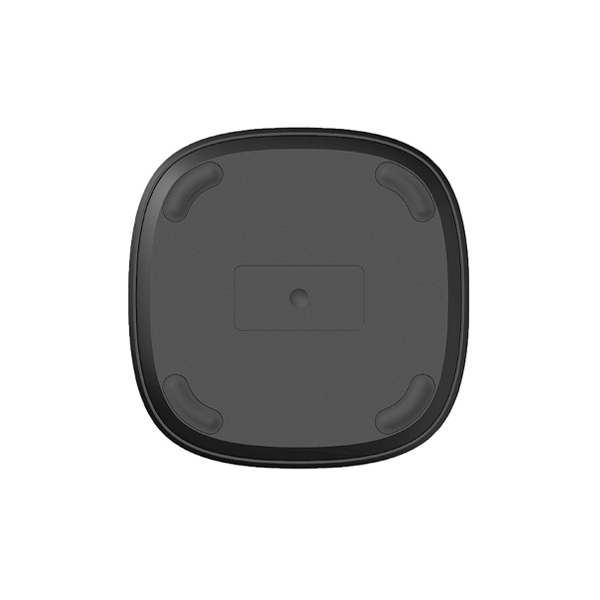 Умная колонка Xiaomi Smart Speaker IR Control