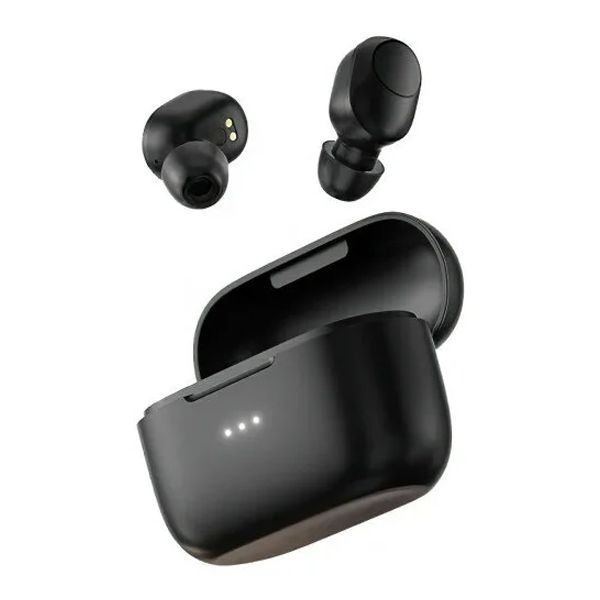 Беспроводные наушники Haylou GT5 True Wireless Earbuds