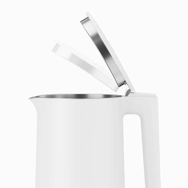 Электрический чайник Xiaomi Electric Kettle 2 1.7L (EU | CH version)