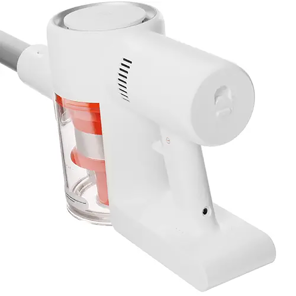 Вертикальный ручной пылесос MIJIA Vacuum Cleaner (B203CN)