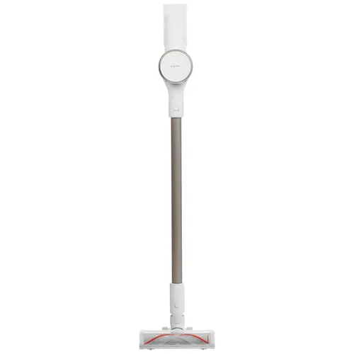 Вертикальный ручной пылесос Xiaomi Vacuum Cleaner G9 Plus