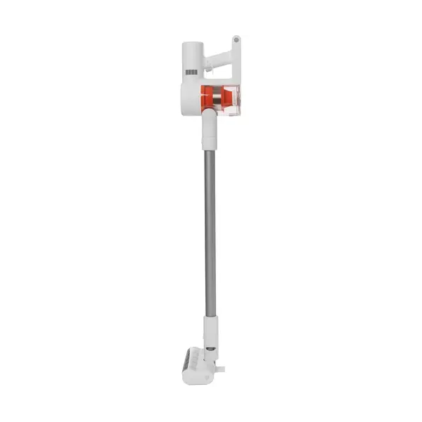 Вертикальный ручной пылесос MIJIA Vacuum Cleaner (B203CN)