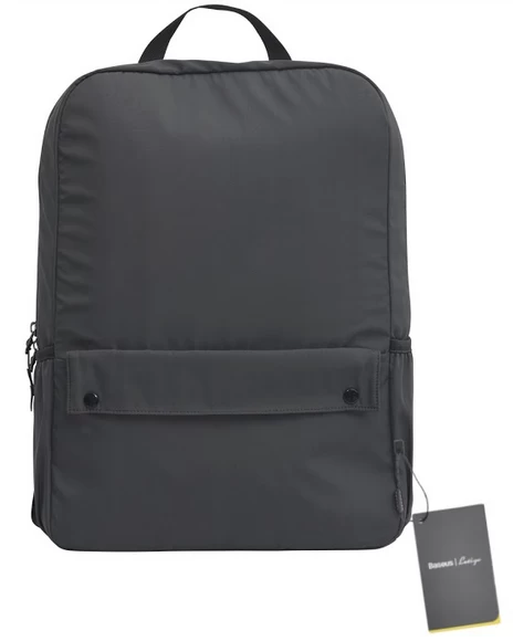 Рюкзак Baseus Basics Series 16" Computer Backpack