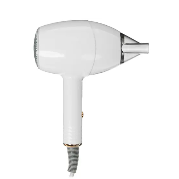 Фен для волос Xiaomi Enchen AIR Hair Dryer Basic Version EU