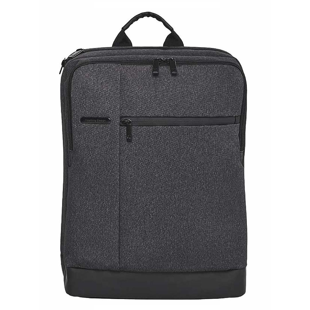 Рюкзак Xiaomi RunMi 90 Points Classic Business Backpack