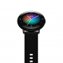 Умные часы Xiaomi Mibro Lite