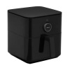 Аэрогриль Xiaomi Smart Air Fryer 6.5L EU