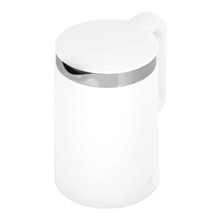 Электрический чайник Xiaomi MiJia Smart Kettle Bluetooth 4.0 1.5L