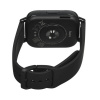 Смарт-часы Xiaomi Redmi Watch 5 Lite
