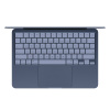 Apple MacBook Neo 13" (A18 Pro, 6C СPU/5С GPU, 2026), 8 ГБ, 256 ГБ SSD