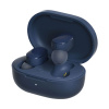 Беспроводные наушники Redmi AirDots 3 Blue