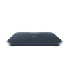 Смарт-весы Xiaomi Mi Smart Scale S200