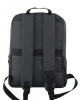 Рюкзак Baseus Basics Series 16" Computer Backpack