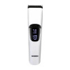 Машинка для стрижки волос Bomidi LCD Display Hair Clipper L1