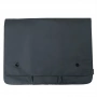 Чехол для ноутбука Baseus Basics Series 16" Laptop Sleeve