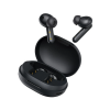 Беспроводные наушники Haylou GT7 NEO True Wireless Earbuds