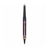 Фен-стайлер Dyson Airwrap i.d. Long HS08 Straight+Wavy Jasper Plum