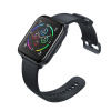 Умные часы Xiaomi Mibro Watch C2