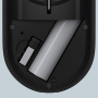 Беспроводная мышь Xiaomi Mi Portable Bluetooth Mouse 2
