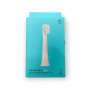 Сменные насадки для электрической зубной щетки Xiaomi Mijia T100, 3 шт