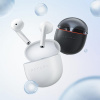 Беспроводные наушники Haylou X1 NEO True Wireless Earbuds