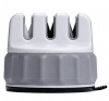 Точилка для ножей Huo Hou Mini Sharpener (HU0066)