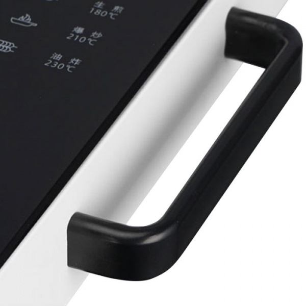 Электрическая плита Xiaomi Qcooker Electric Furnace