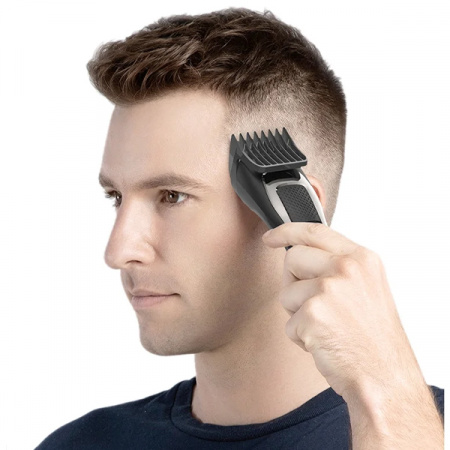 Машинка для стрижки волос Enchen Sharp 3S