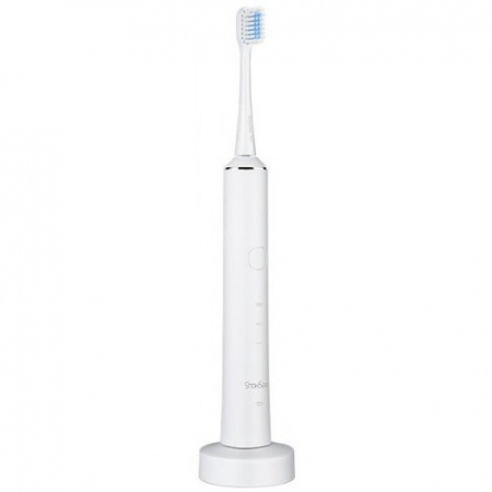 Электрическая зубная щетка ShowSee (D1-P)
